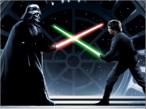 star wars lightsaber duels wii