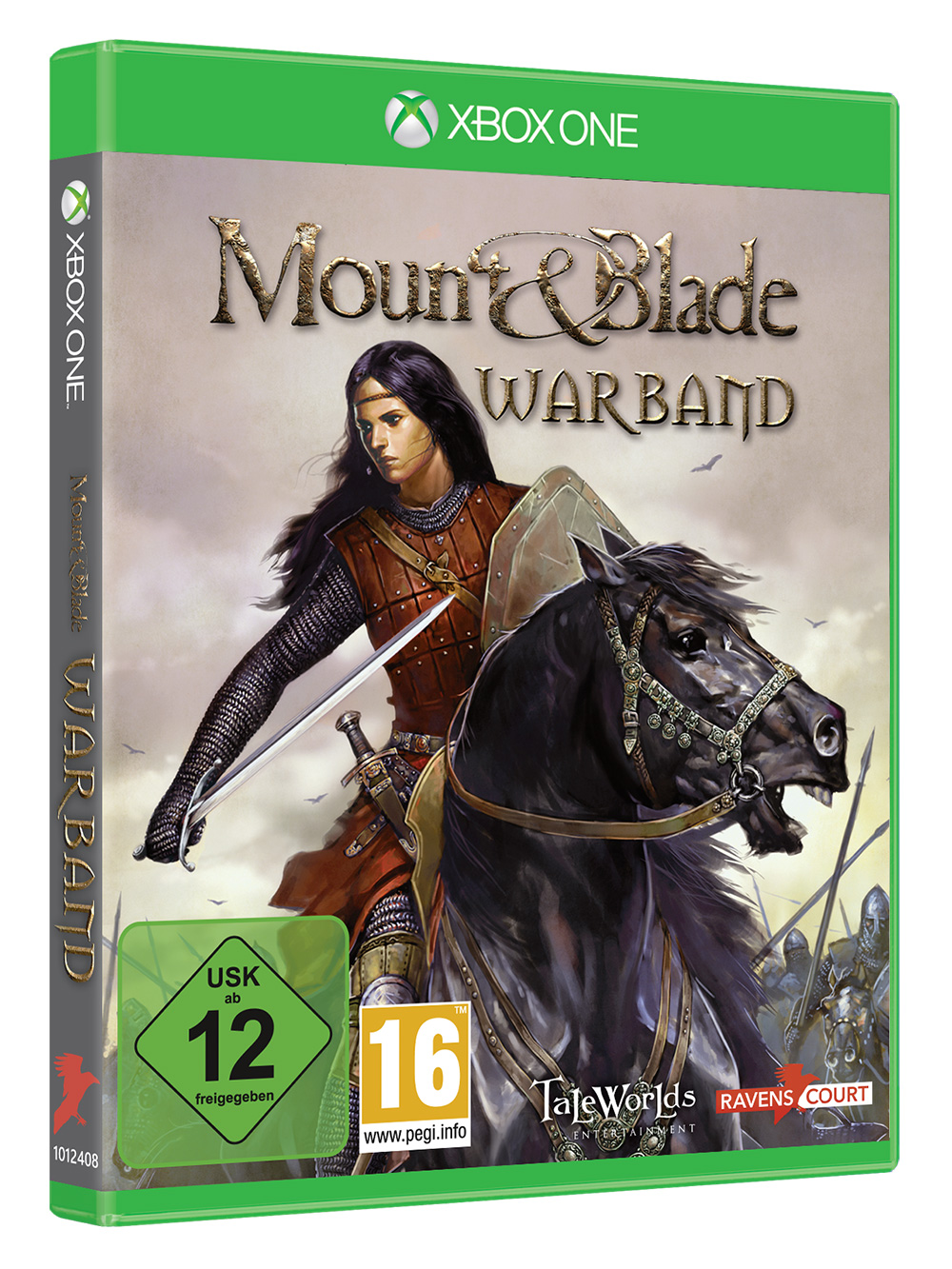 mount and blade cheats pc