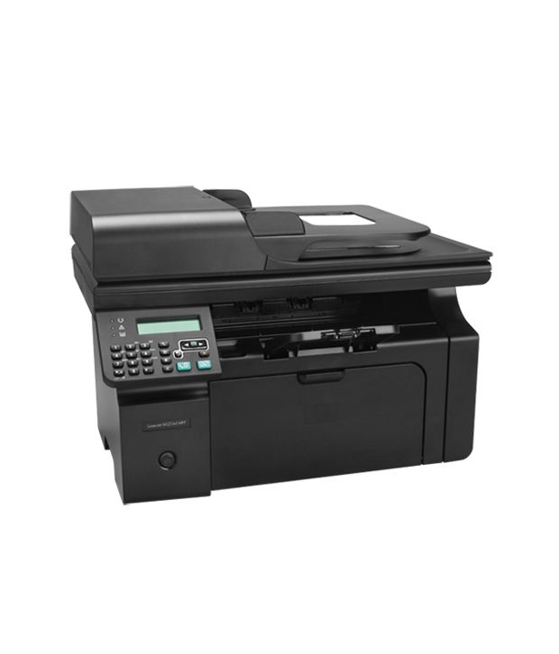 hp instant printing 4 download